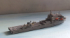 Littoral strike ship LSS "Argus" (1 p.) UK 2024 Albatros ALK 314-1
